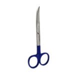 Scissors