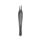 Forceps