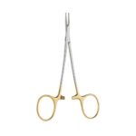 Needle Holder