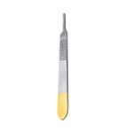 Scalpel