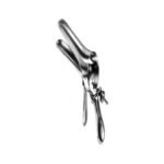 Gynecology