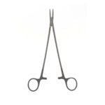 Needle Holder