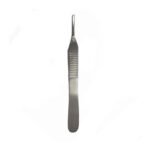 Scalpel