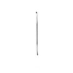 Dura Dissector