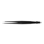 Potts Smith Bipolar Forceps – Non-Stick