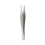 Forceps