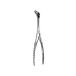 Gynecology