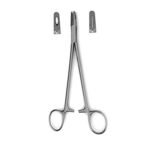 Needle Holder