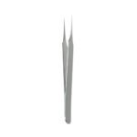 Forceps