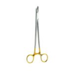 Needle Holder