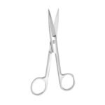 Scissors