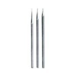 ZIEGLER Lacrimal Dilator
