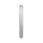 Tongue Spatula