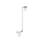 Rectal Biopsy Forceps