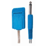 Patient Return Cable