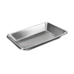 Instrument Tray