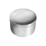 Insert For Cup