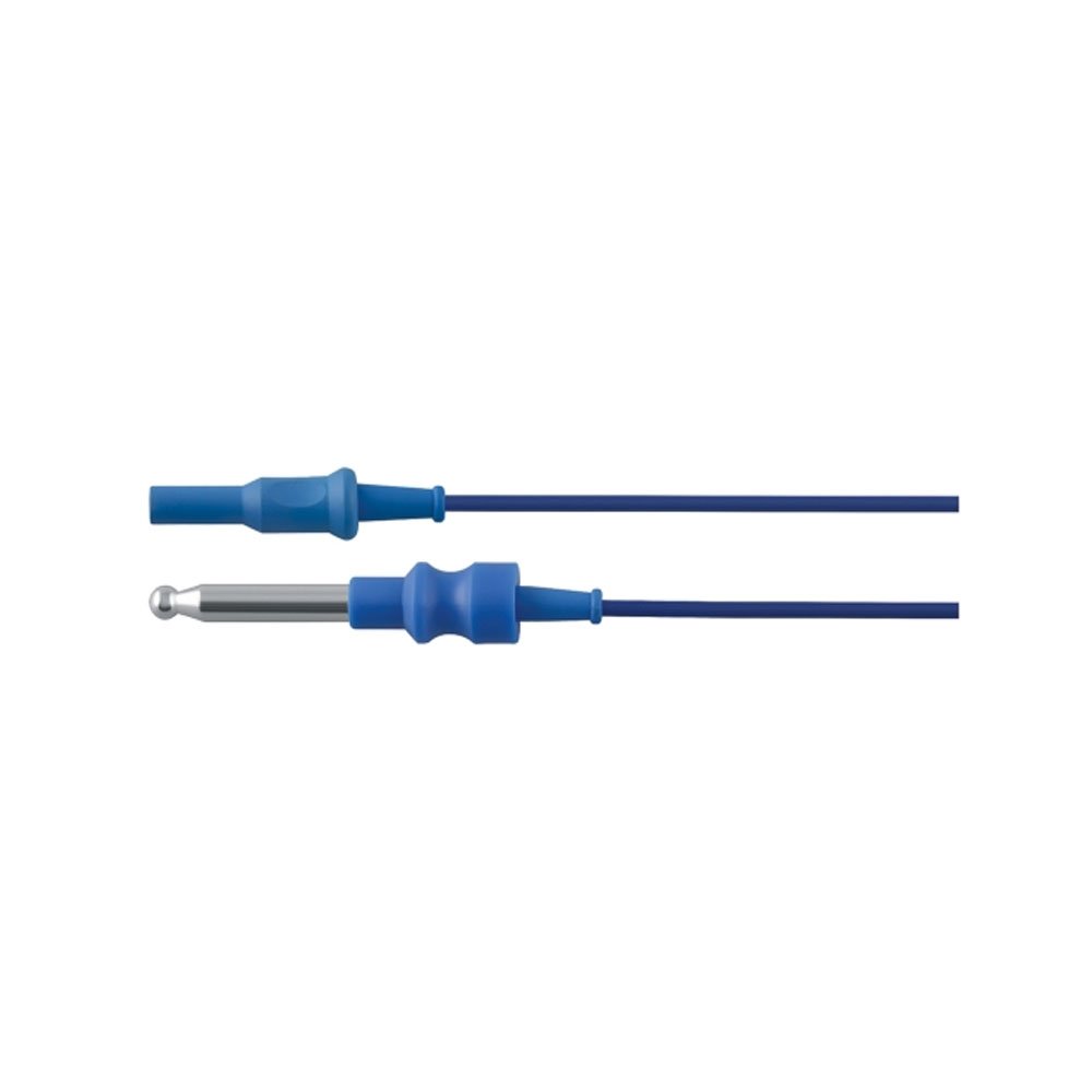 33.jpg Monopolar Cable 10' (3.0 m) - Image 1