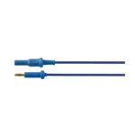 Monopolar Cable 10' (3.0 m)