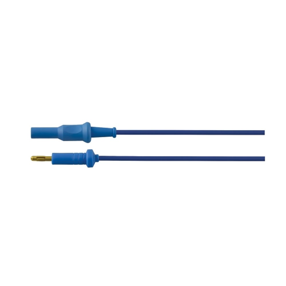 34.jpg Monopolar Cable 10' (3.0 m) - Image 1