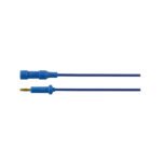 Monopolar Cable 10' (3.0 m)