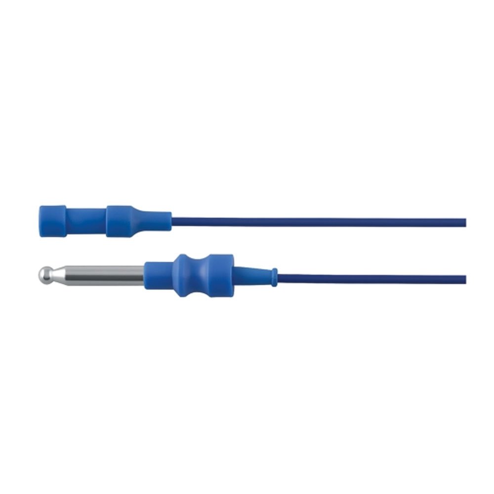 36.jpg Monopolar Cable 10' (3.0 m) - Image 1