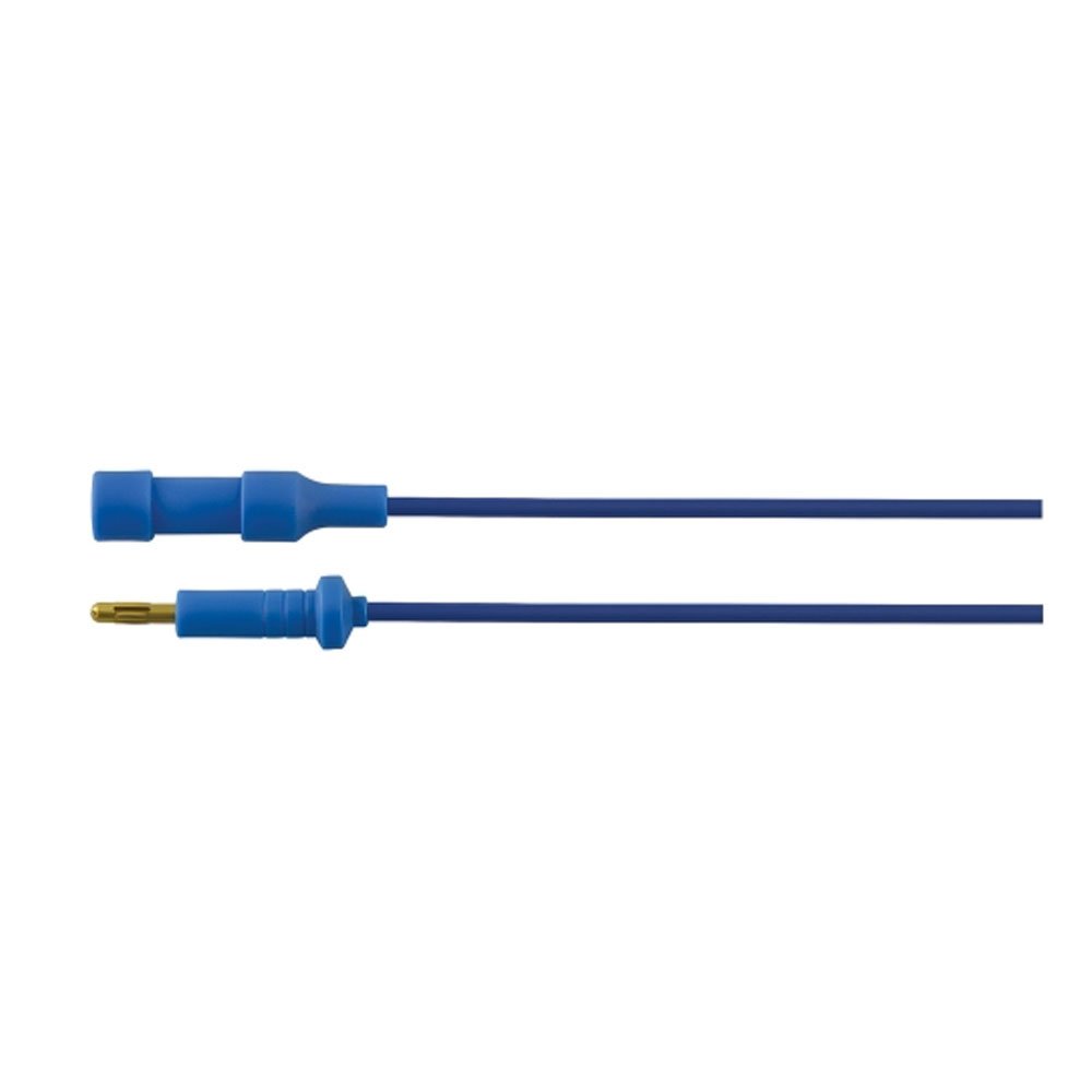 37.jpg Monopolar Cable 10' (3.0 m) - Image 1