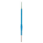 Needle ELECTRODE (Non-Stick) 10 cm