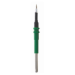 Loop Electrodes 2.4mm