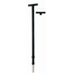 Loop Electrodes 4.0mm