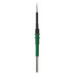 Loop Electrodes 2.4mm