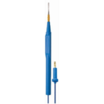 Single-Use Foot Control Pencil