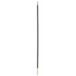 Dagger Arthroscopic Electrodes