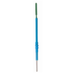 BLADE ELECTRODE (Non-Stick) 10.0 cm