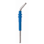 Ball Electrode (crv.) (2.0 mm) Disposable