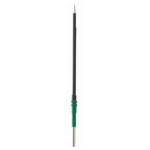 Loop Electrodes 2.4mm