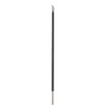 Arthroscopic Electrodes Hook