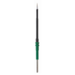 Fine Needle ELECTRODE 13 cm