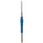 Blade Electrode Disposable: