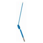 Abbey Sub Needle