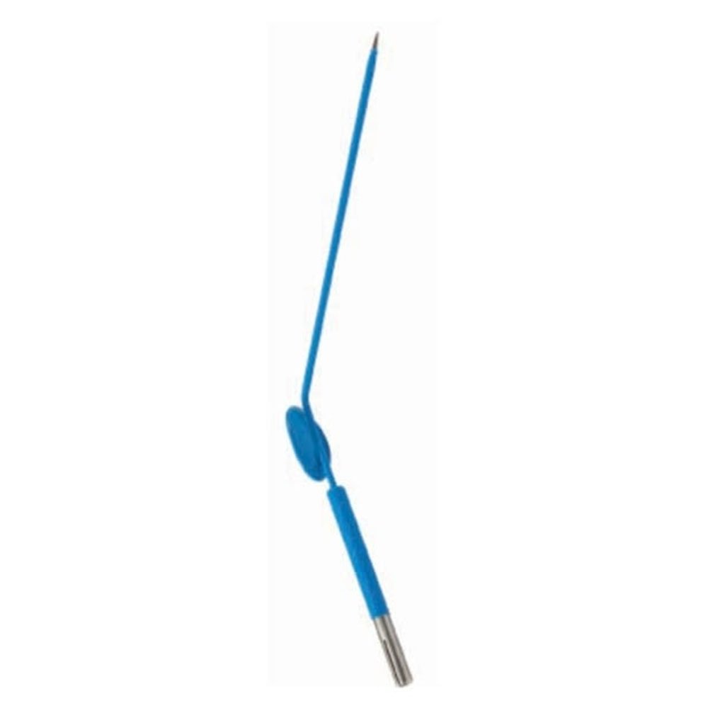 Abbey-Sub-Needle.jpg Abbey Sub Needle - Image 1