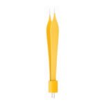 Adson Forceps Single-Use