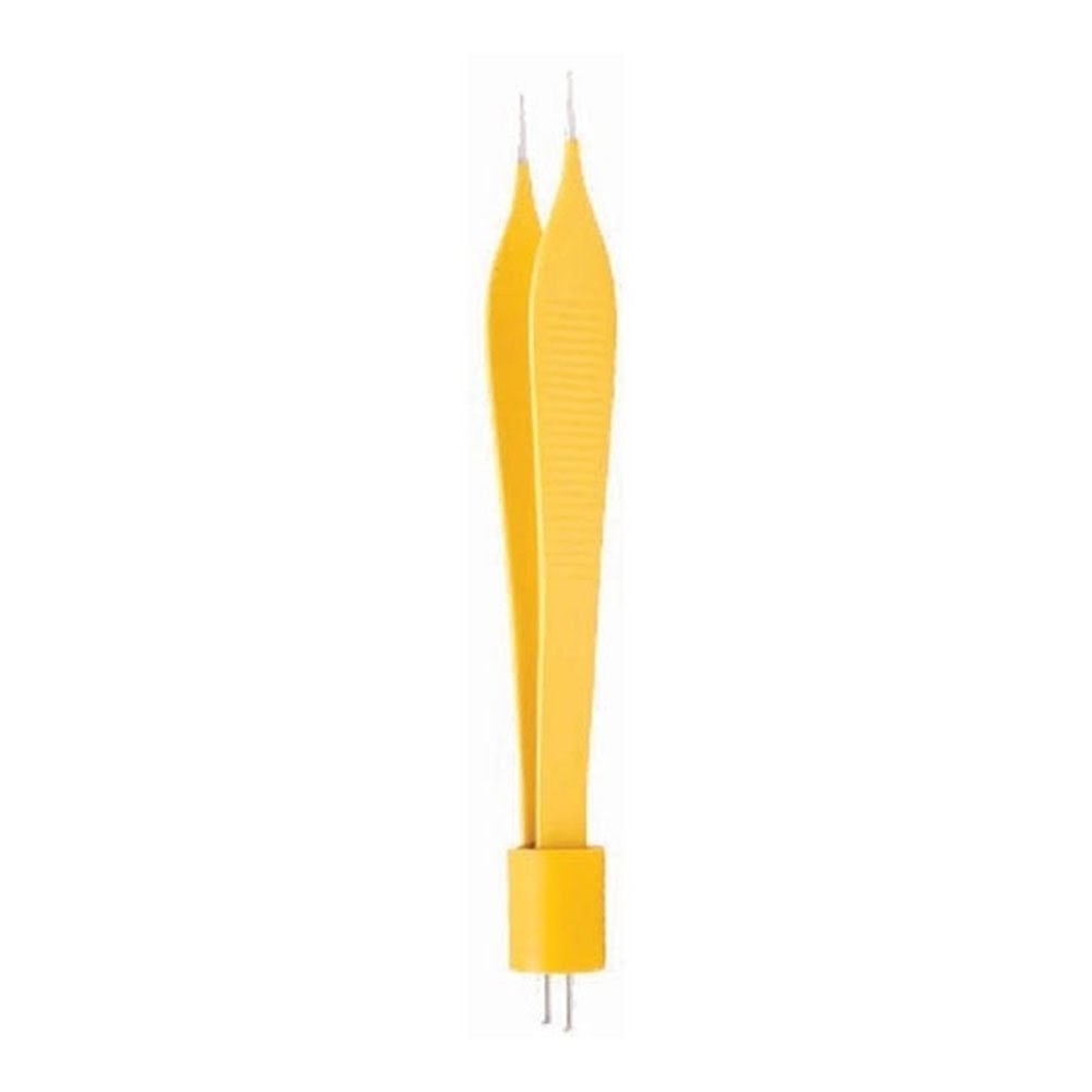Adson-Forceps-Single-Use-1.jpg Adson Forceps Single-Use - Image 1