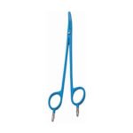 Artery Forceps