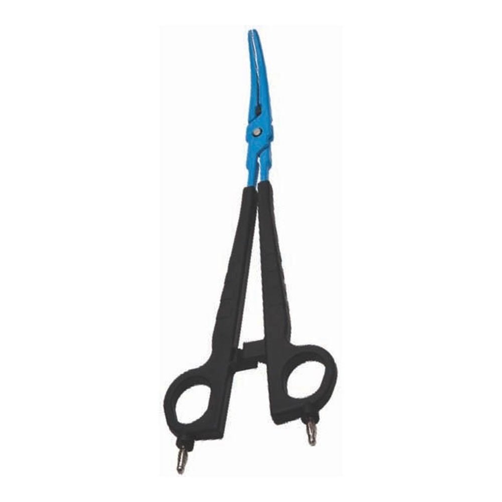 Artery-Forceps-Bi-Clamp.jpg Artery Forceps (Bi-Clamp) - Image 1