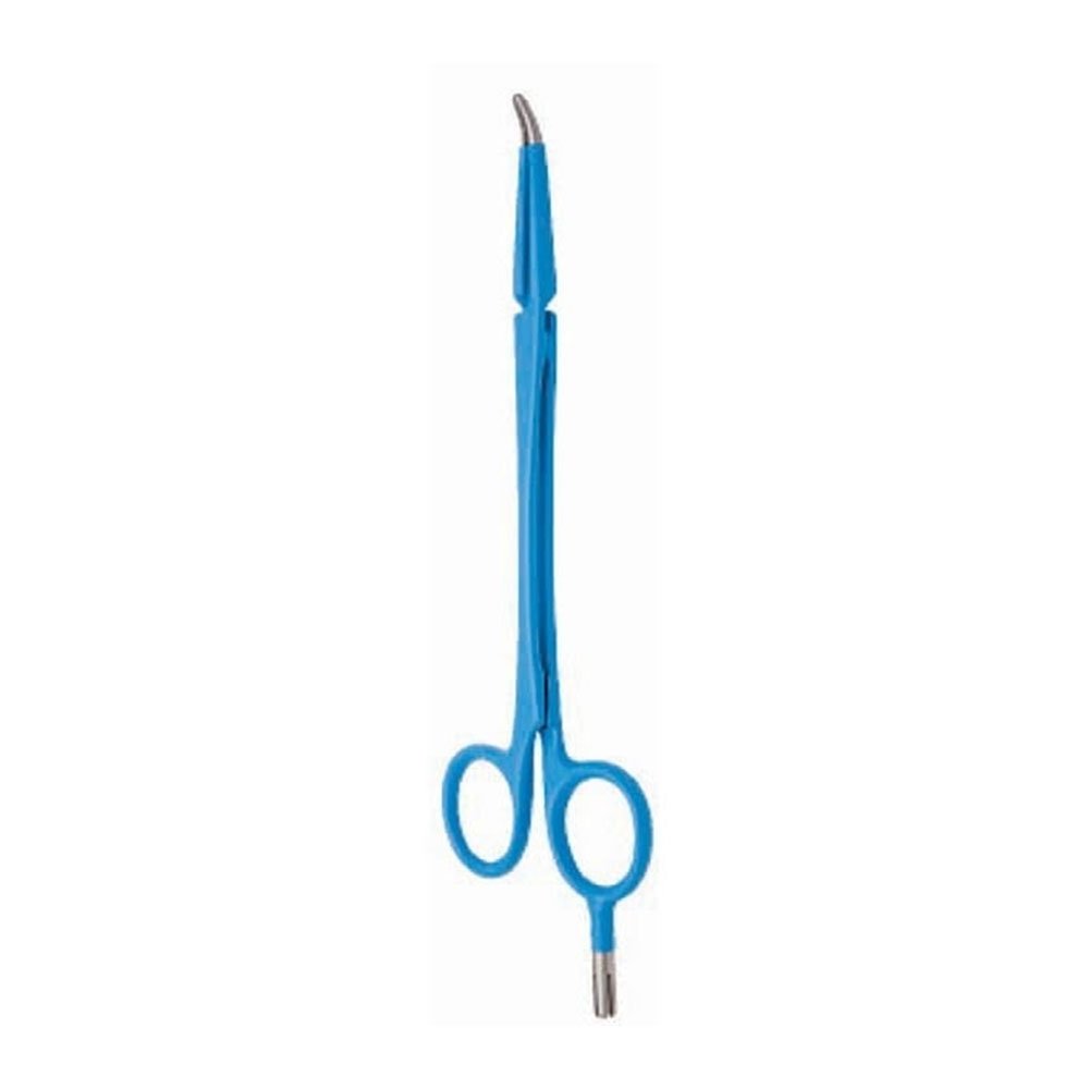 Richie-Forceps-str.jpg Richie Forceps (str) - Image 1