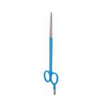 Turnur Warwick Scissor (Straight)