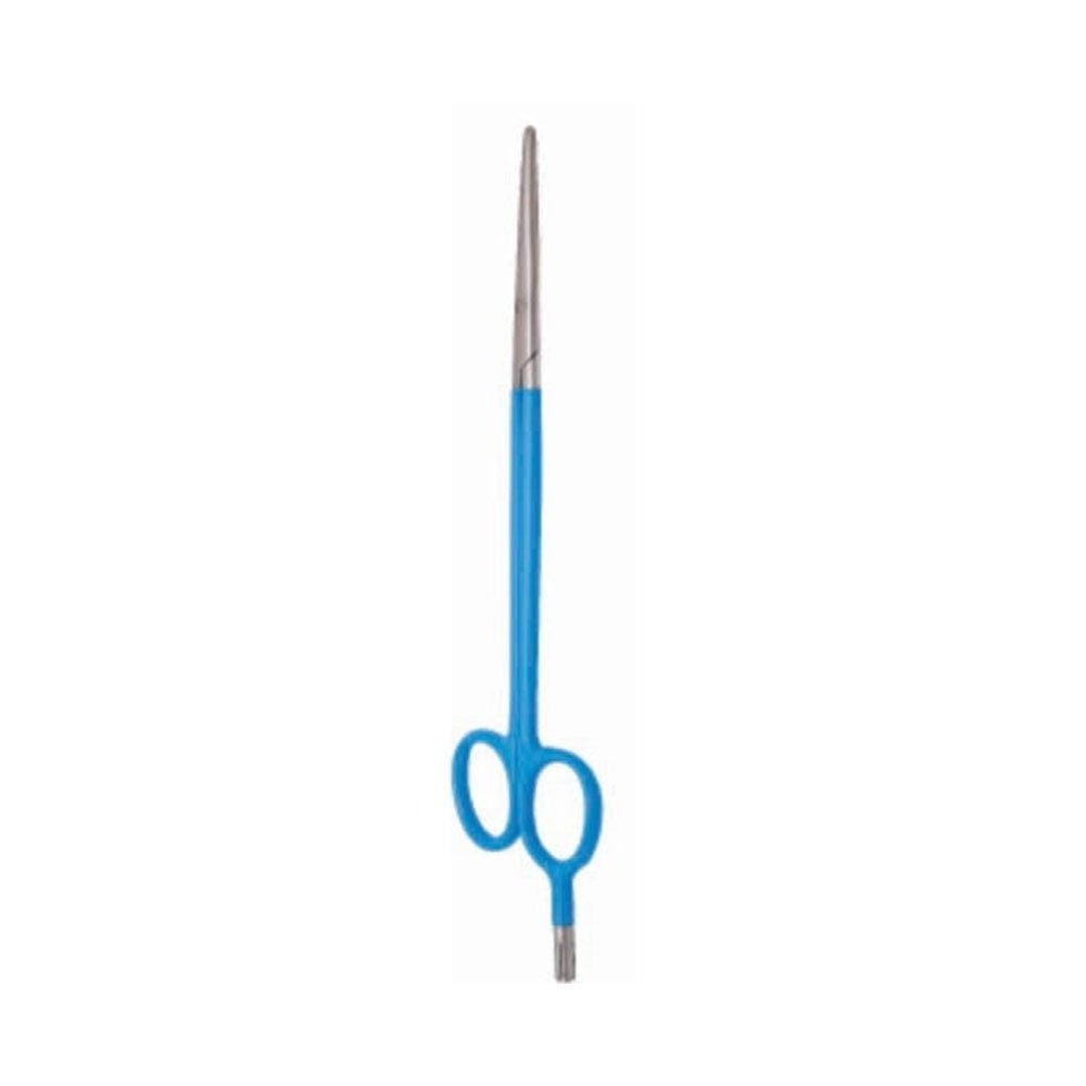 Turnur-Warwick-Scissor-Straight.jpg Turnur Warwick Scissor (Straight) - Image 1