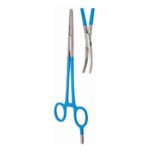 Willson Hey Forceps (STR)